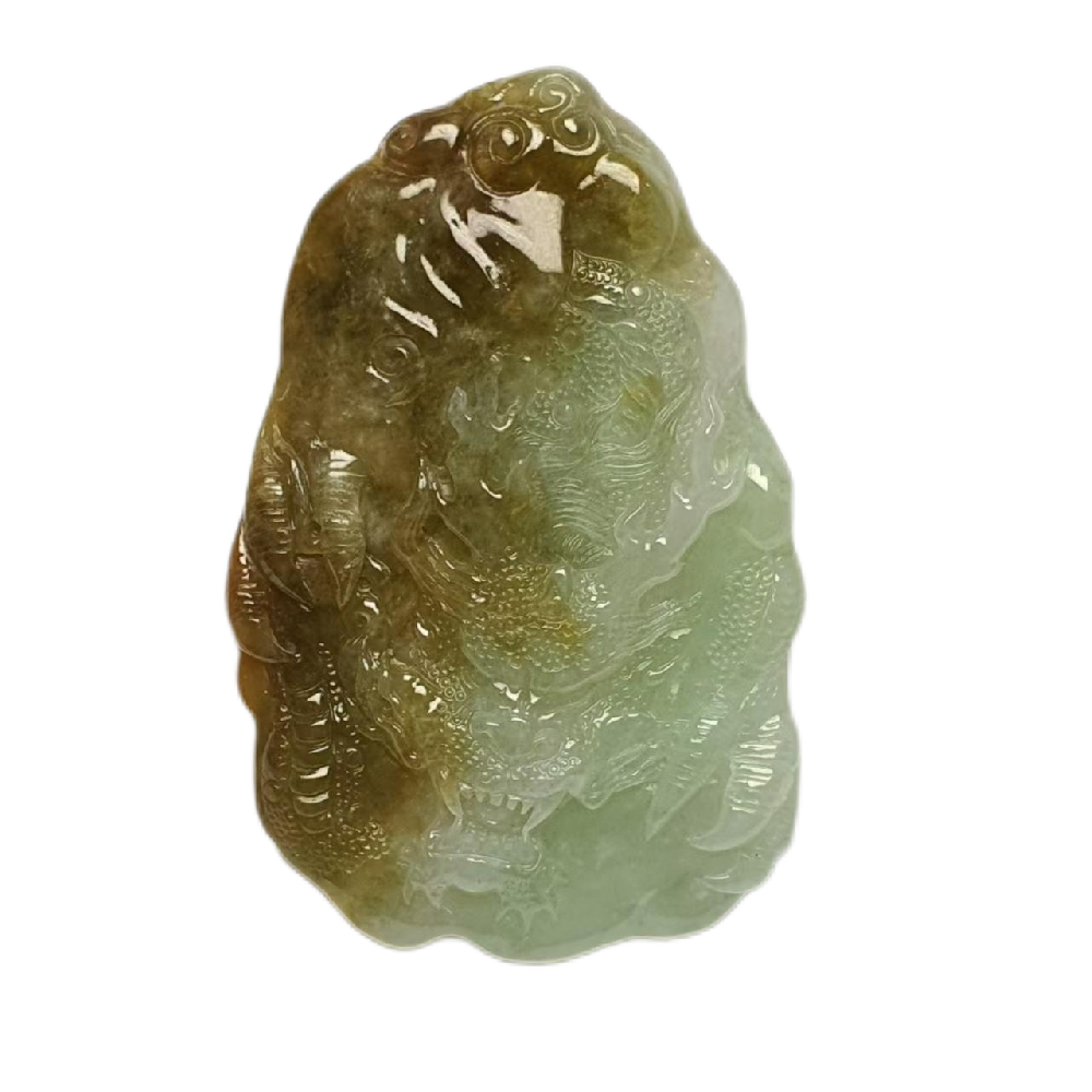 微信图片_20250126165952.png