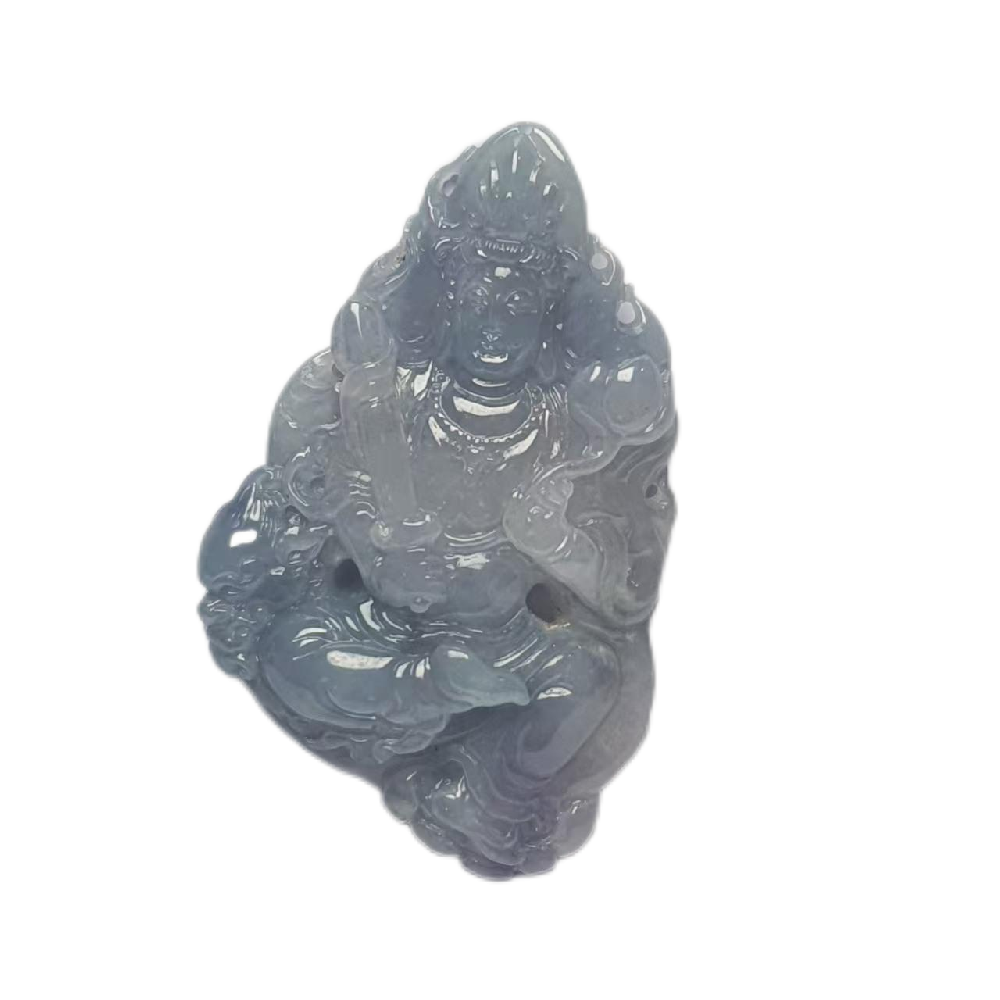 微信图片_20250127101716.png