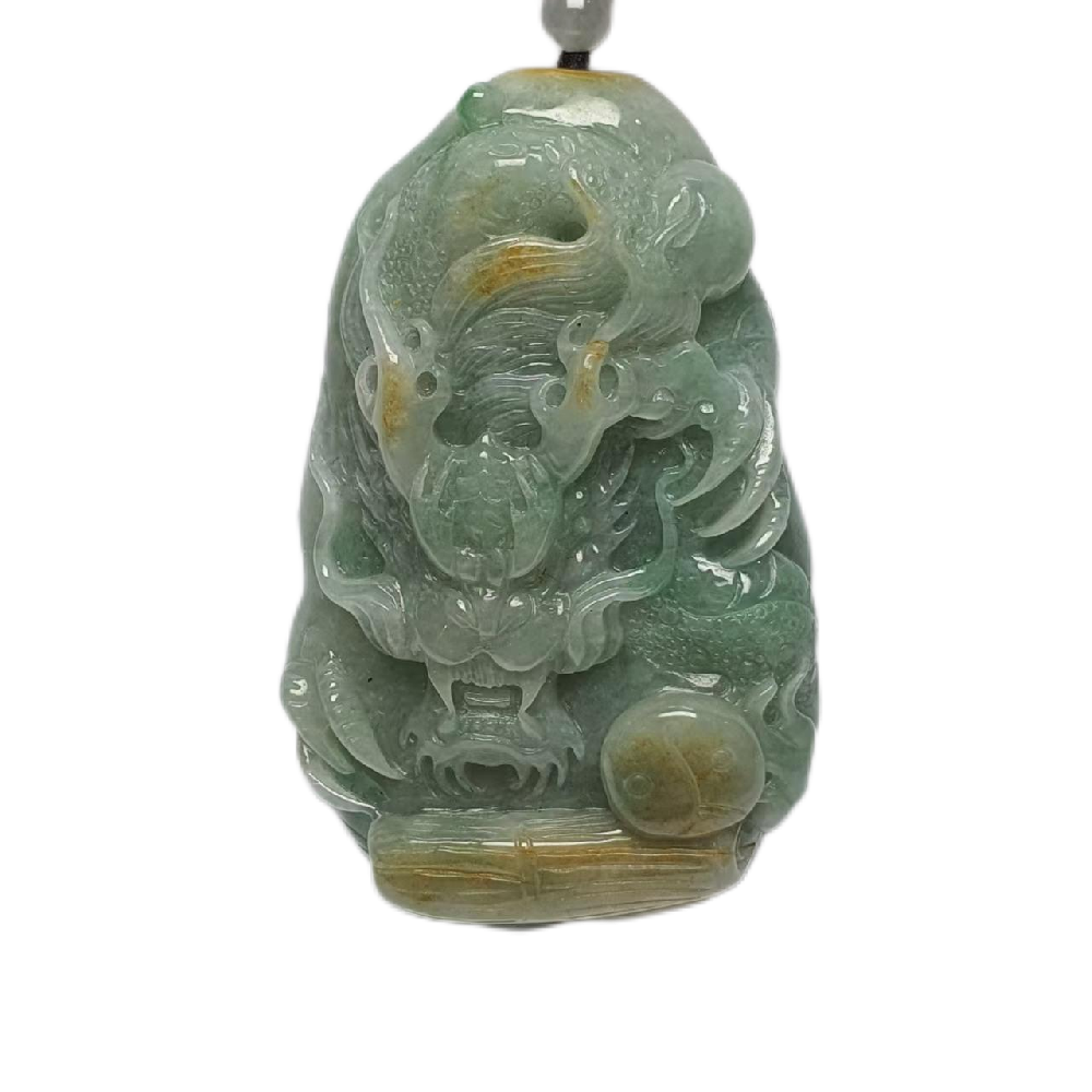 微信图片_202501271033086.png