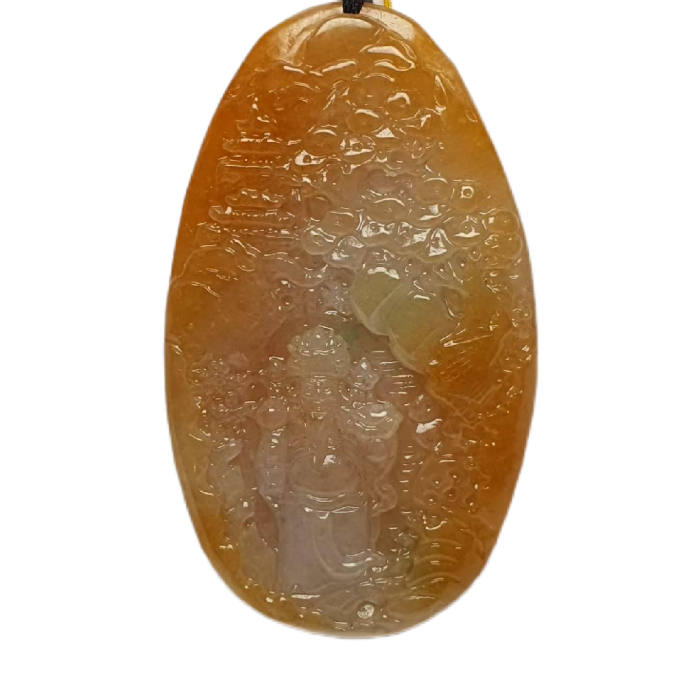微信图片_202501271033094.png