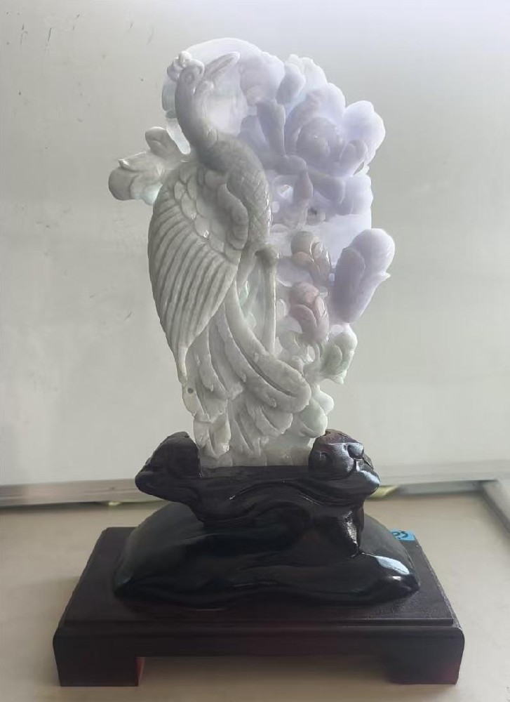 微信图片_20250127120014.jpg