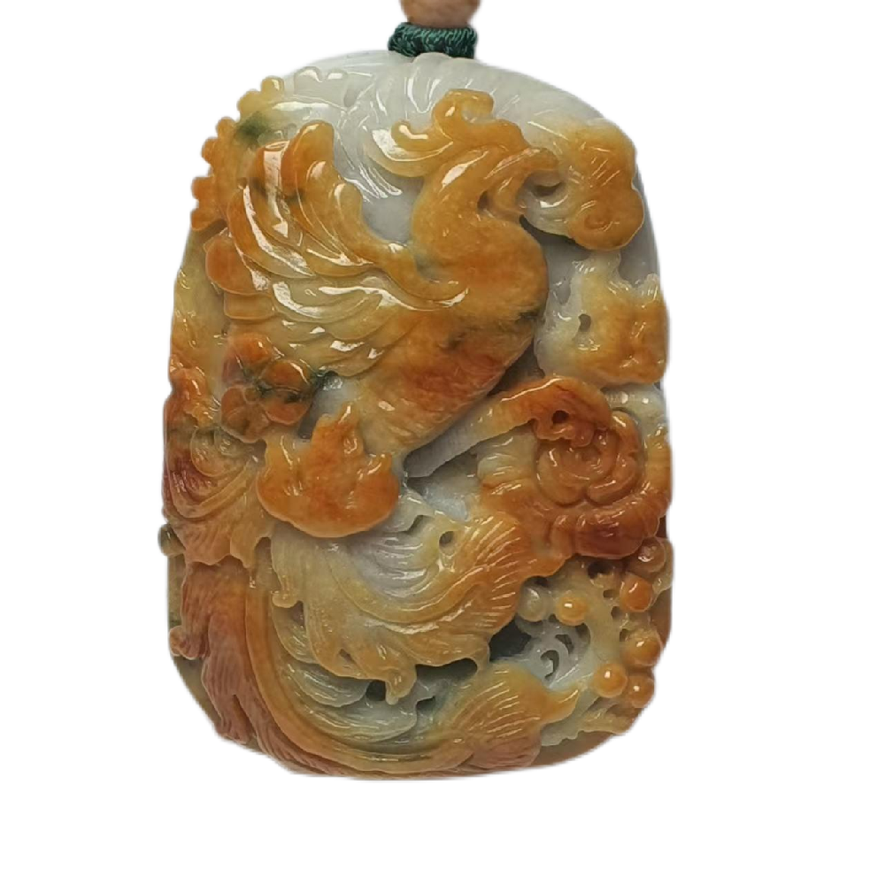 微信图片_20250127123451.png