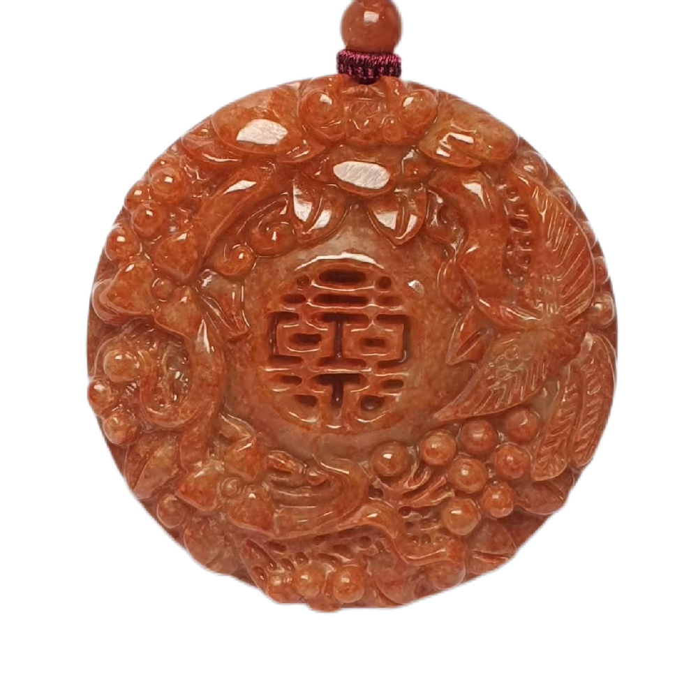 微信图片_202501271235021.png