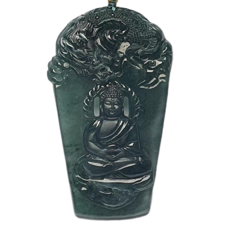 微信图片_20250127165305.png