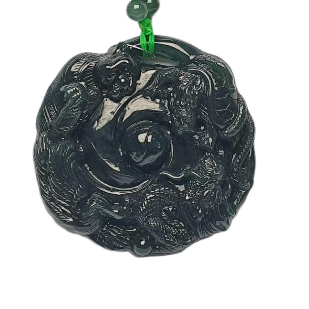 微信图片_20250127165306.png