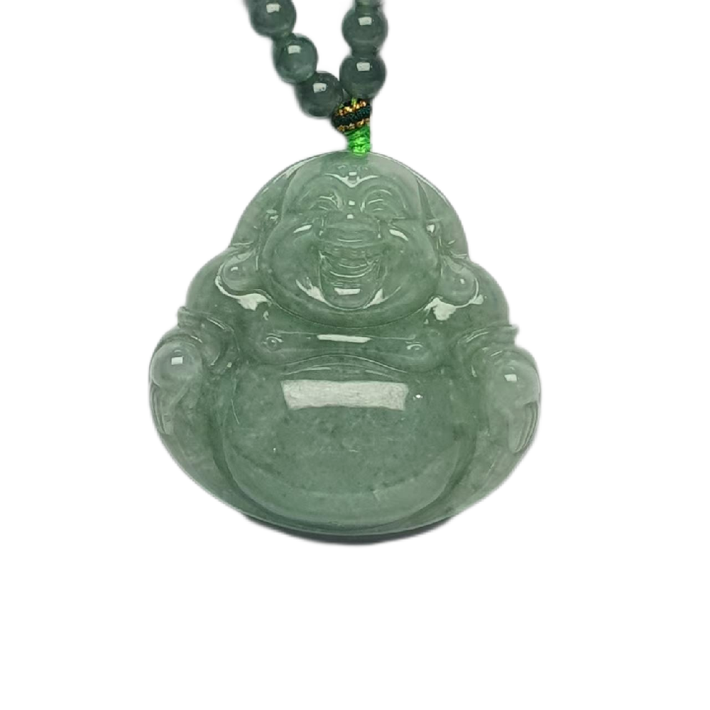 微信图片_20250127171350.png