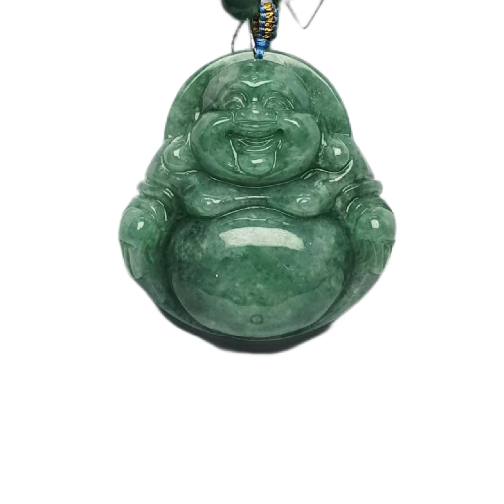 微信图片_20250127171353.png