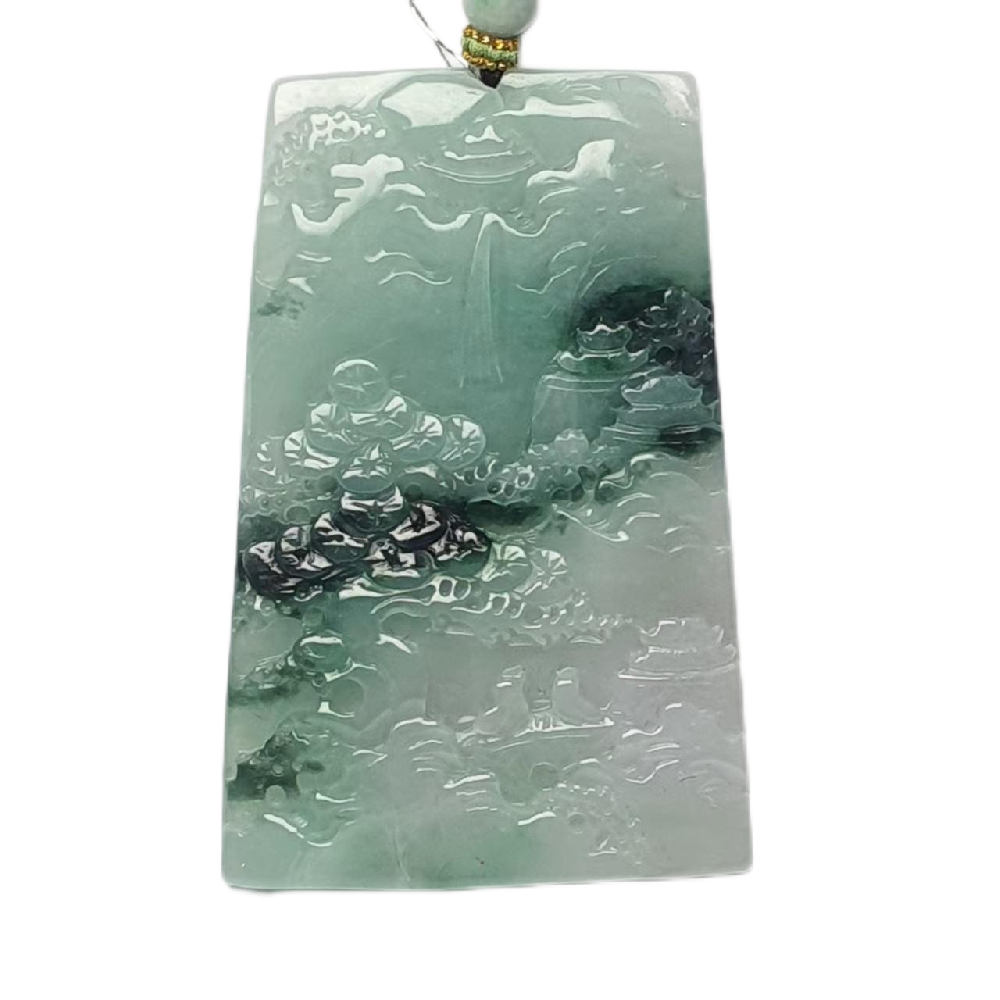 微信图片_20250127171358.png