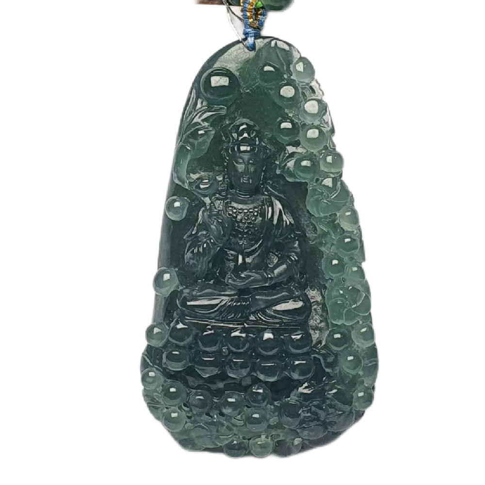 微信图片_20250127171401.png