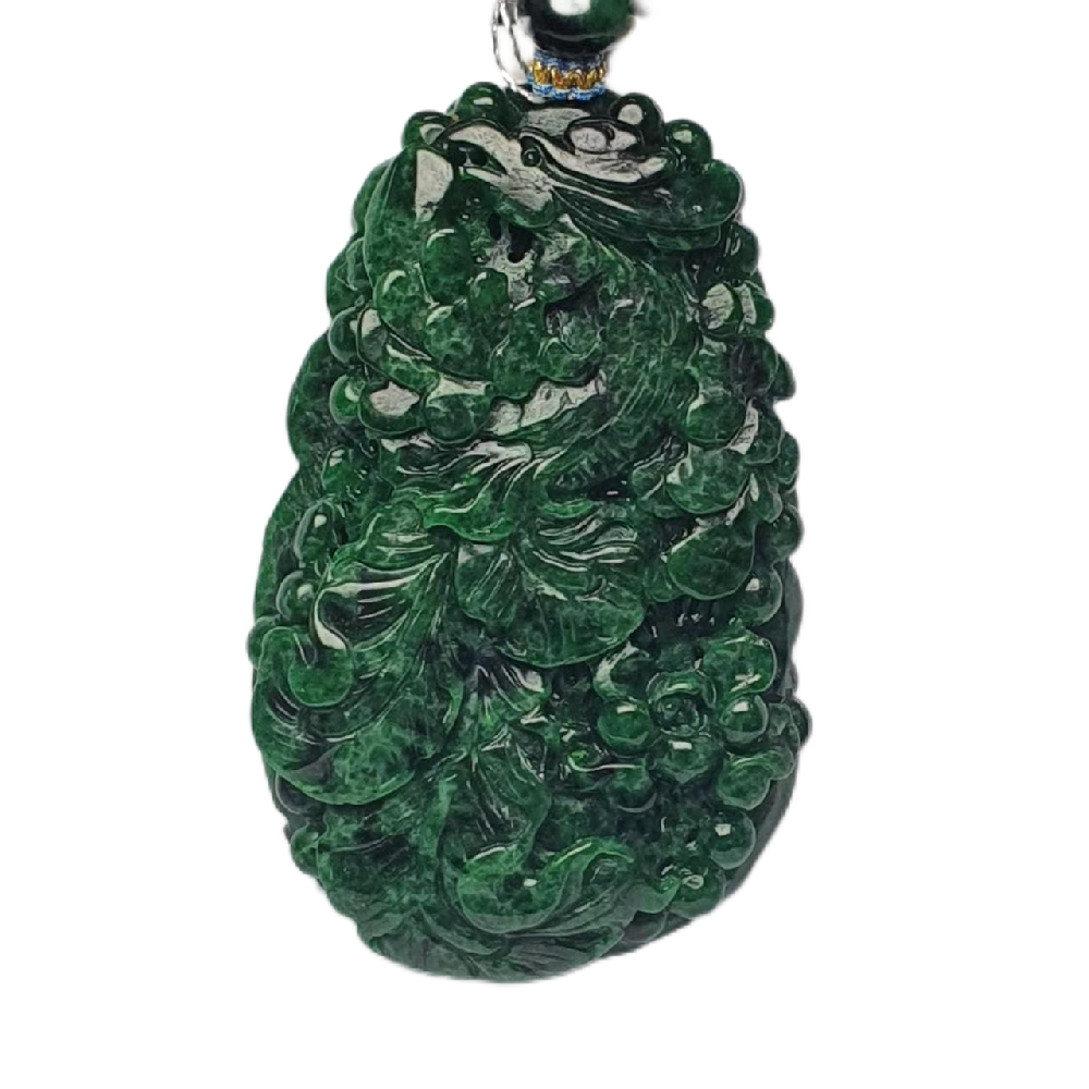 微信图片_20250127171403.png