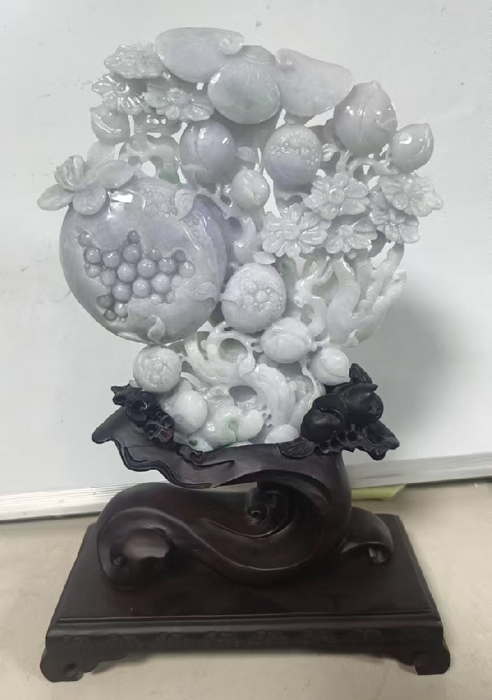 微信图片_20250201101254.jpg