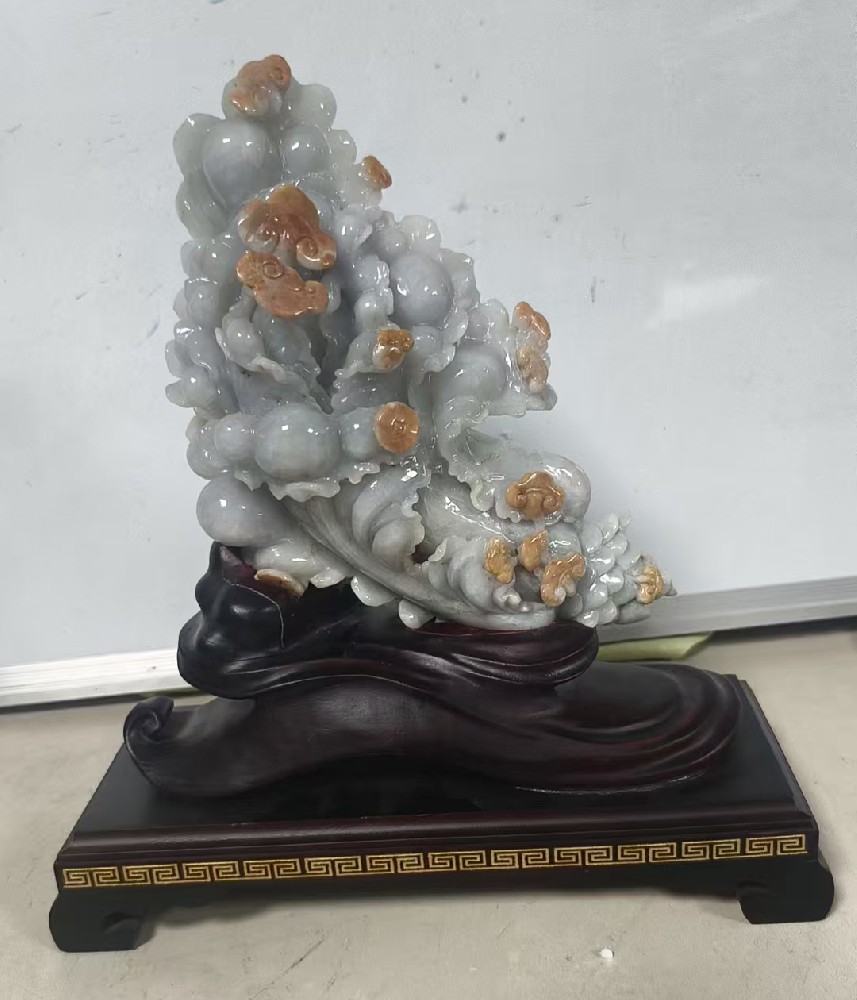 微信图片_20250201101259.jpg