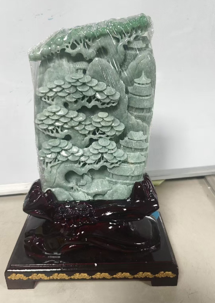 微信图片_20250201101301.jpg