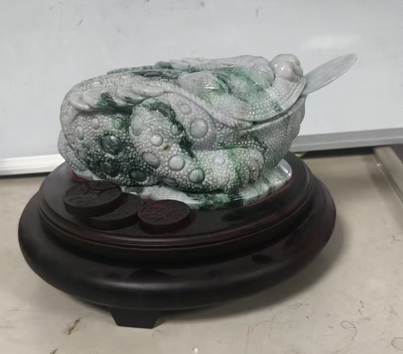 微信图片_20250201101304.jpg