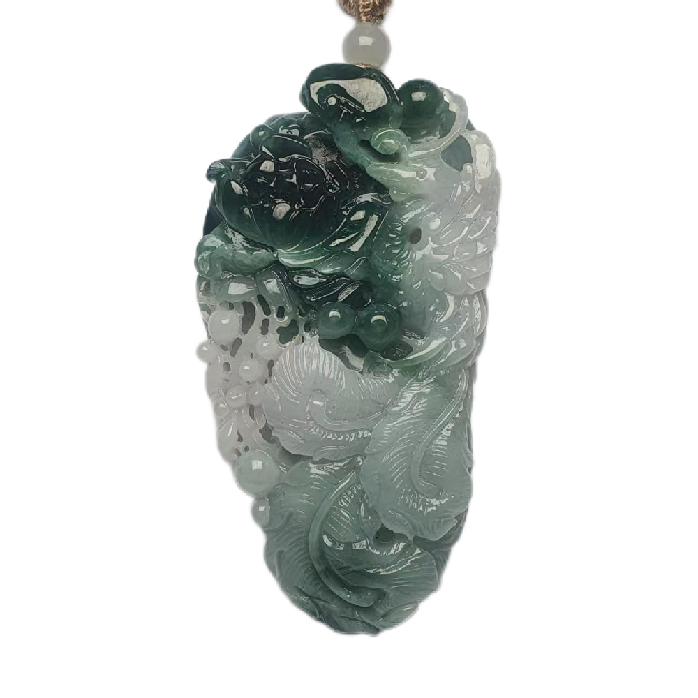 微信图片_20250201102906.png