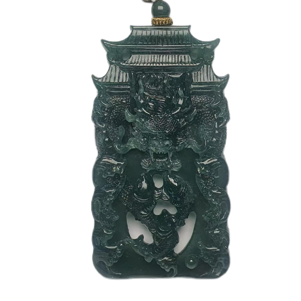 微信图片_20250201102945.png