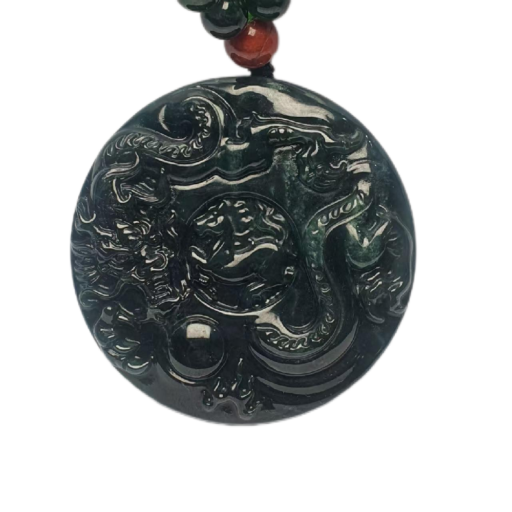 微信图片_202502011410491.png