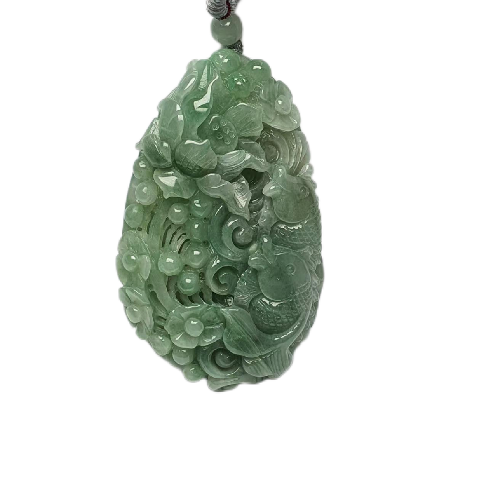 微信图片_20250201150404.png