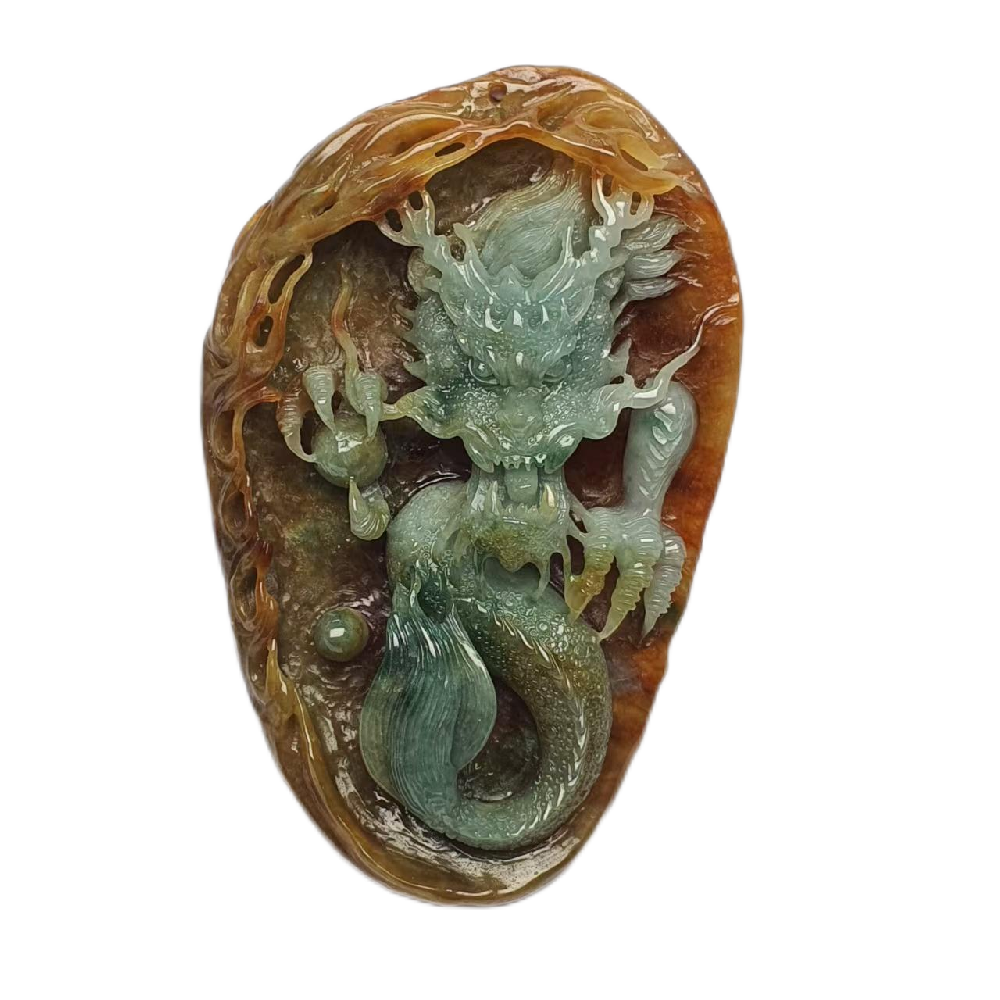 微信图片_20250202150040.png