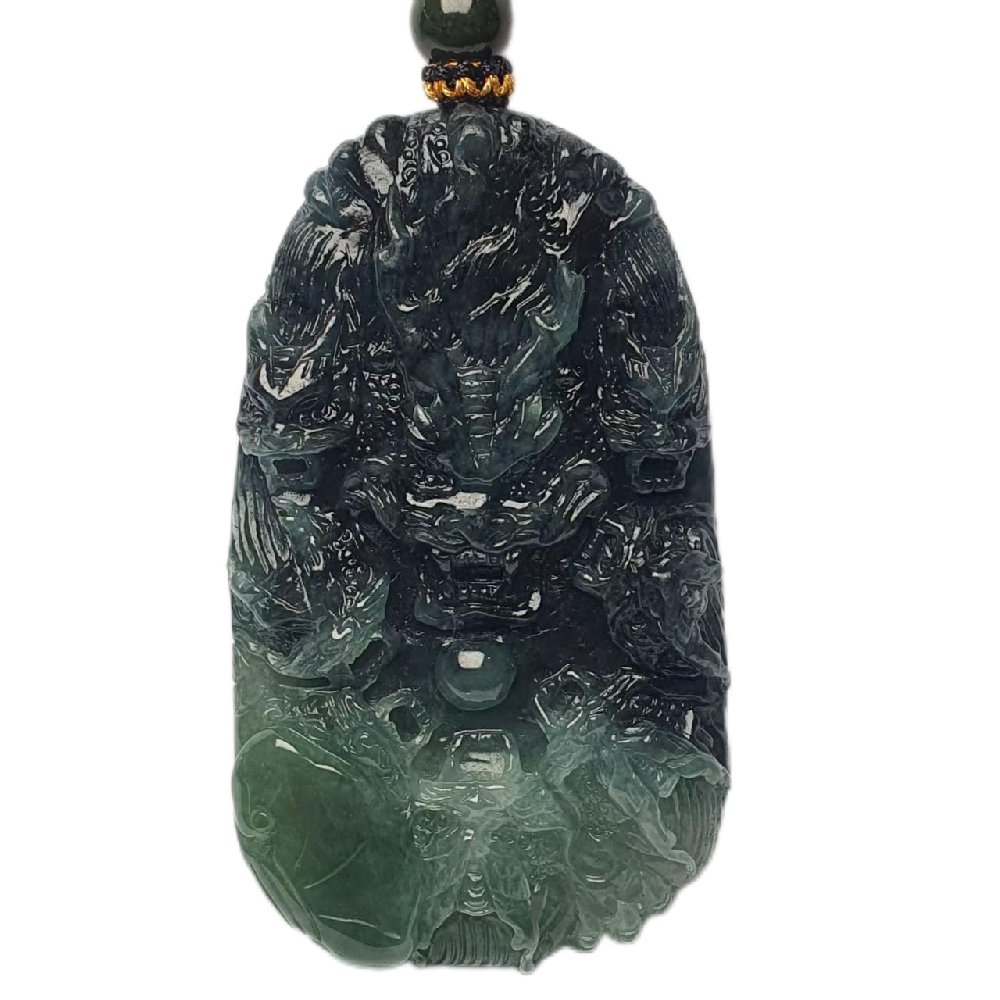 微信图片_20250202152213.png