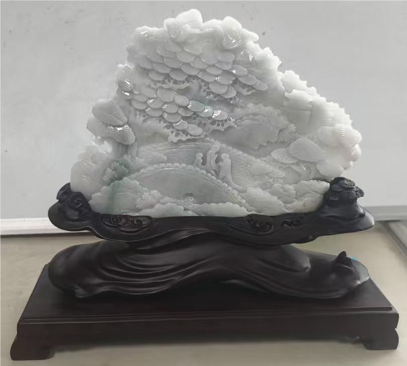 微信图片_20250202145832.jpg