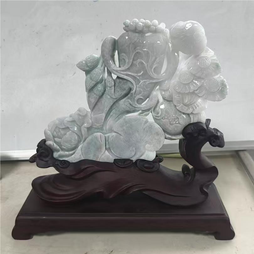 微信图片_20250202170700.jpg