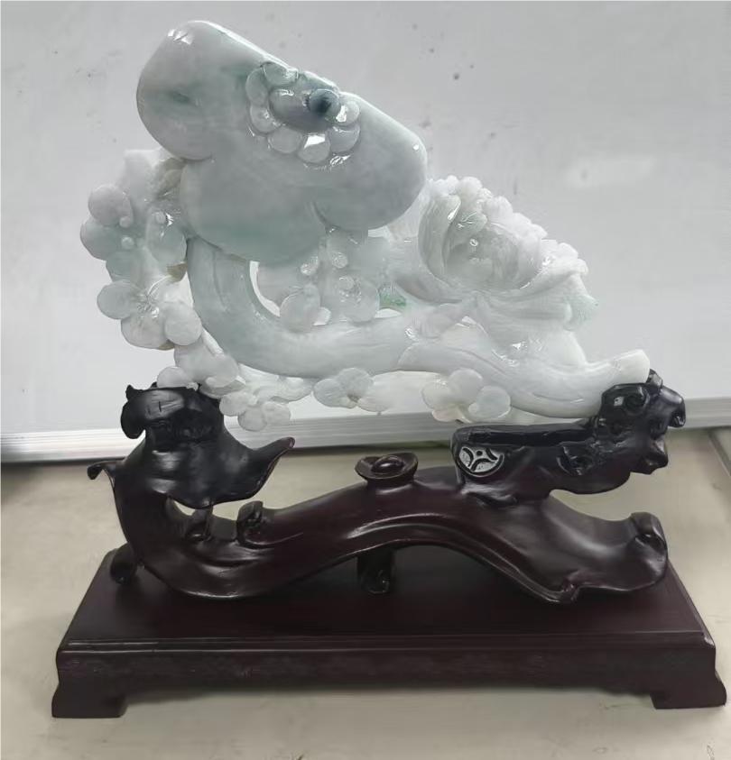 微信图片_20250202173807.jpg