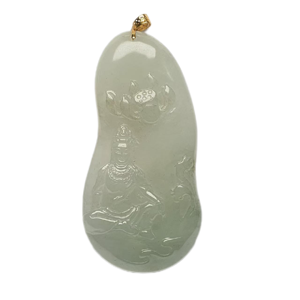 微信图片_202502021826431.png