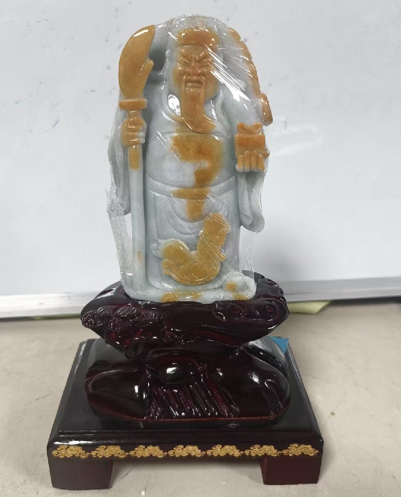 微信图片_20250203101243.jpg