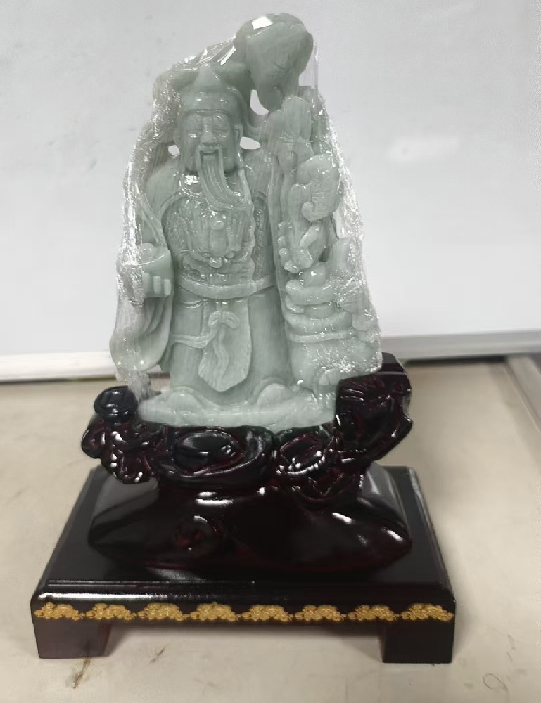 微信图片_20250203101249.jpg