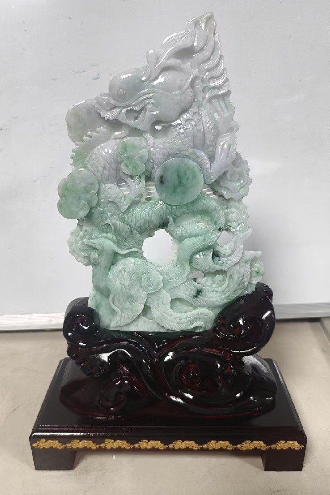 微信图片_20250203101252.jpg