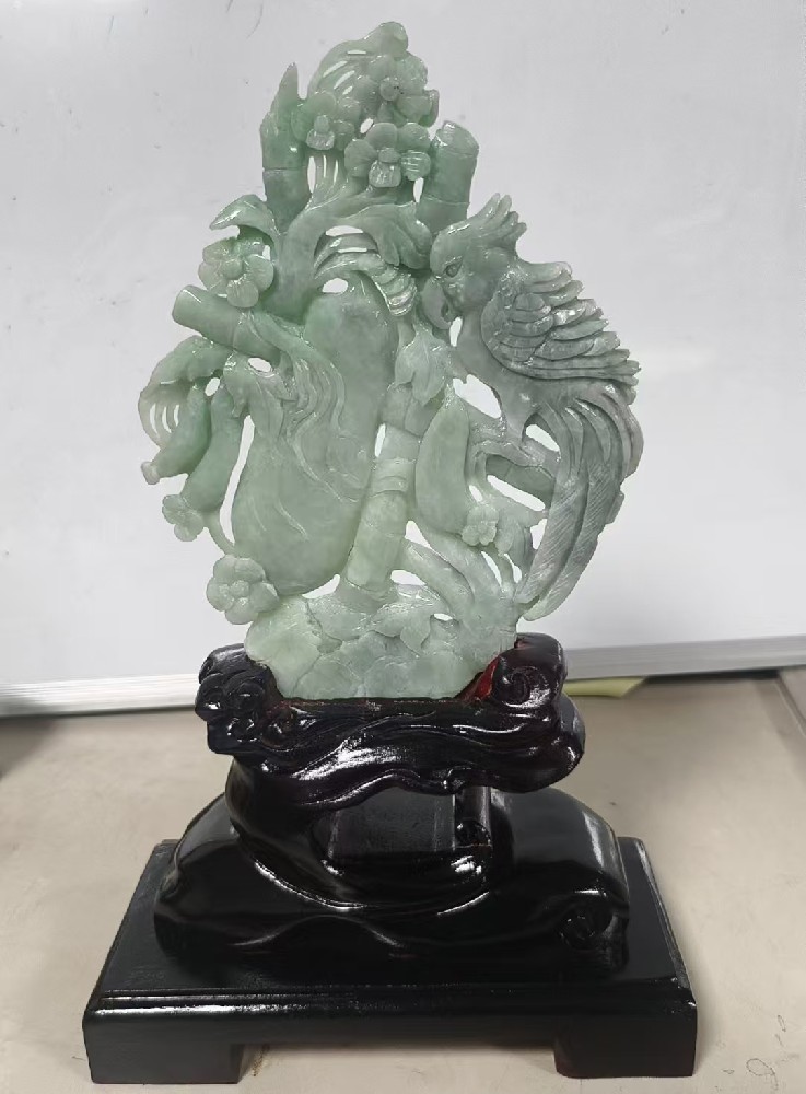 微信图片_20250203101303.jpg