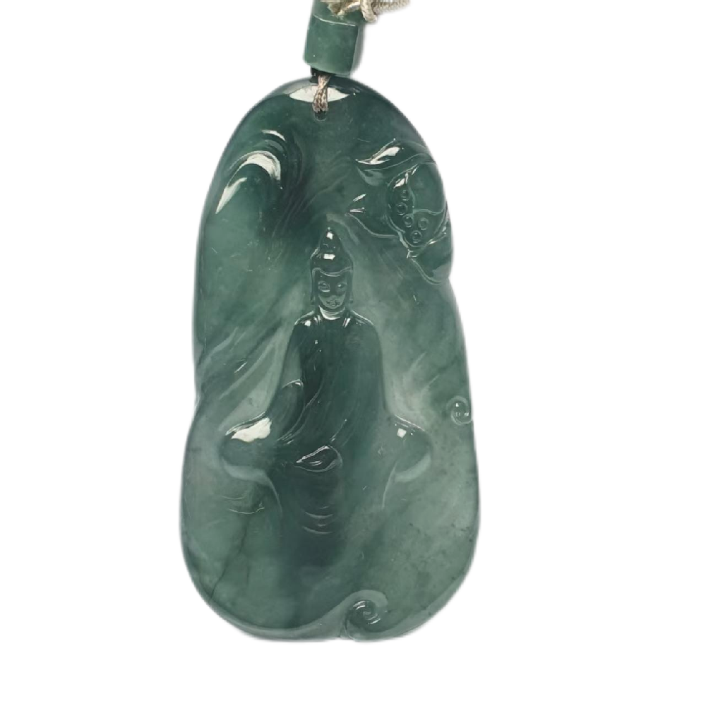 微信图片_20250203163958.png