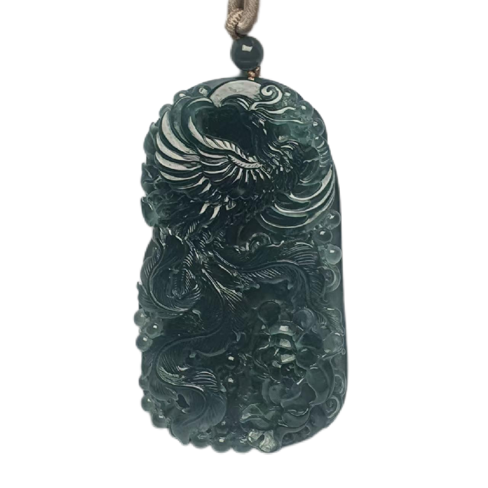 微信图片_20250203164000.png