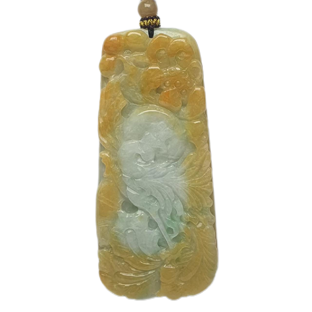 微信图片_20250203174001.png
