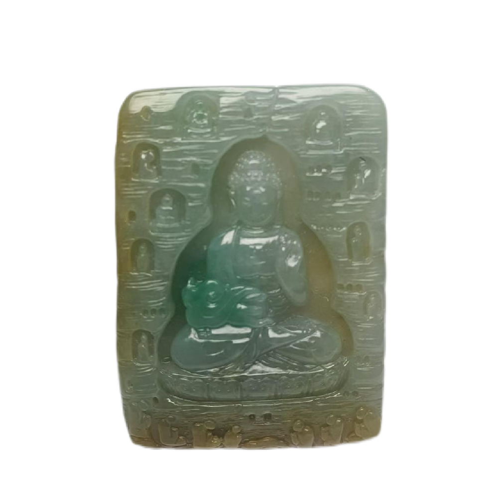 微信图片_20250204121258.png