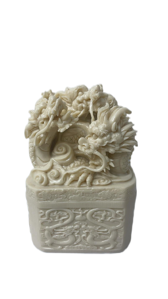微信图片_202502041212592.png