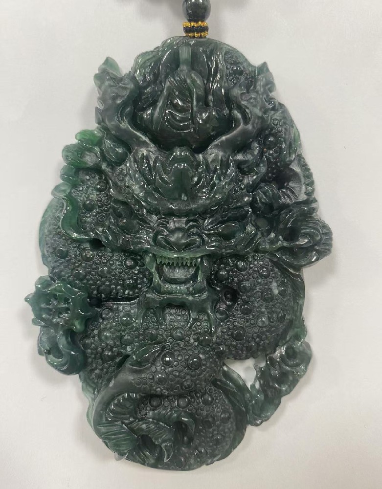 微信图片_20250204133808.jpg