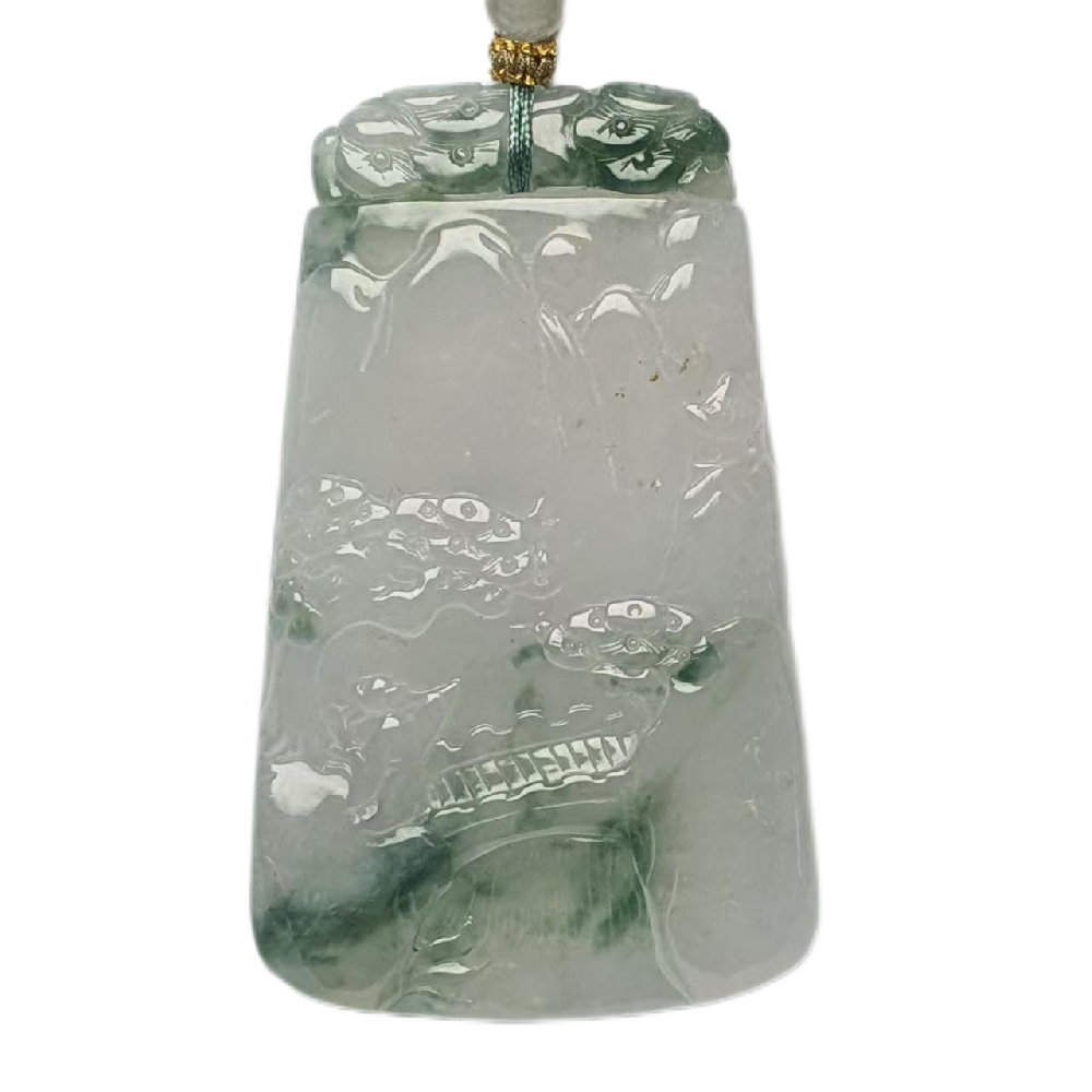 微信图片_20250204141838.png