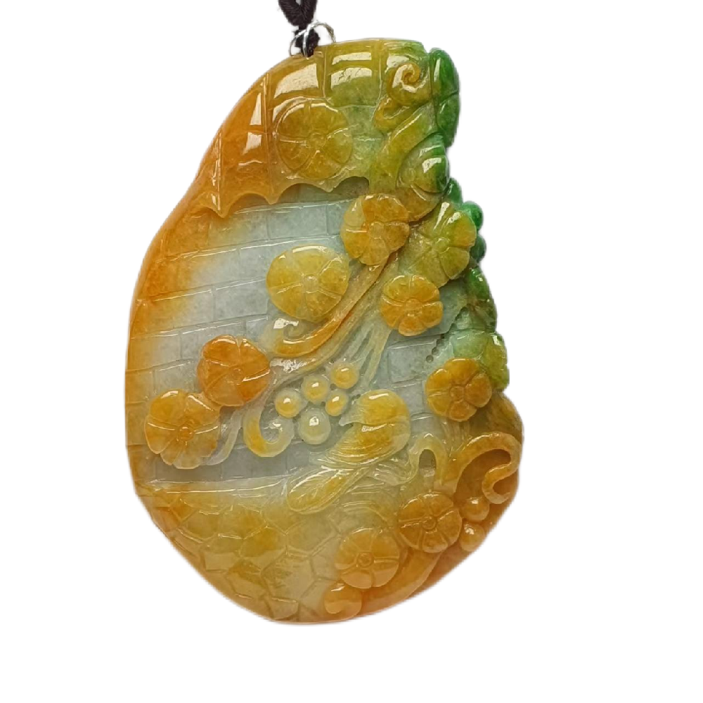 微信图片_20250204154016.png