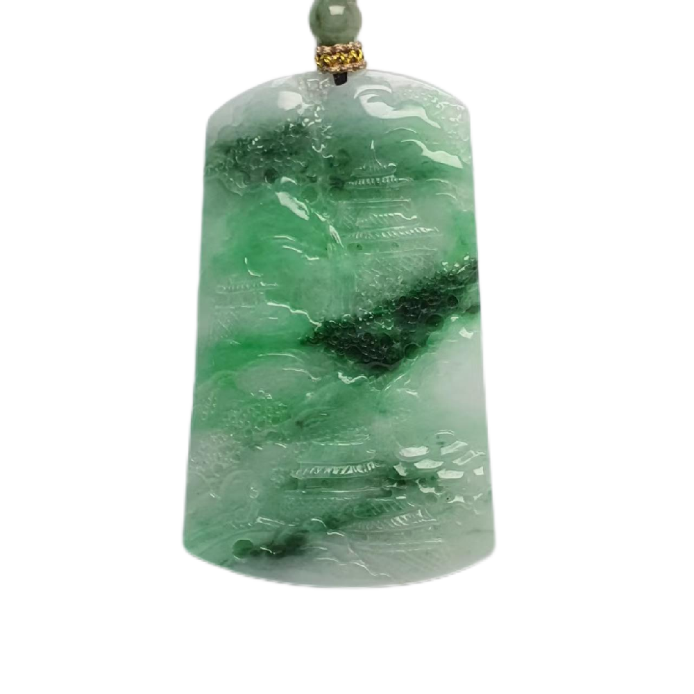 微信图片_20250204155823.png
