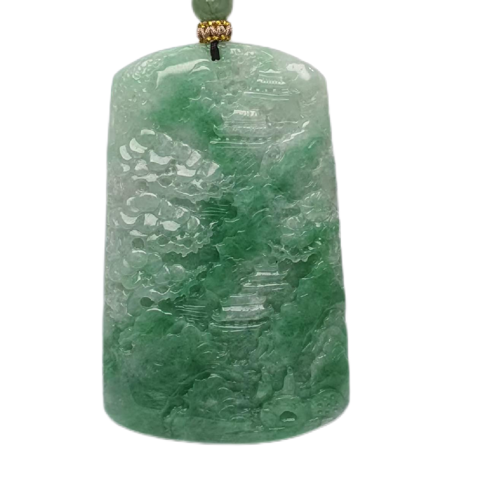 微信图片_20250204155835.png