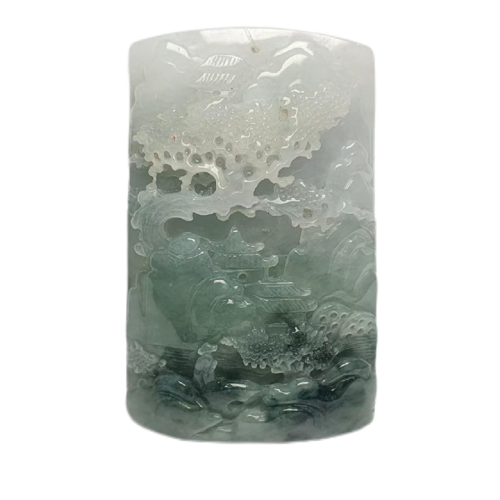 微信图片_20250204161043.png