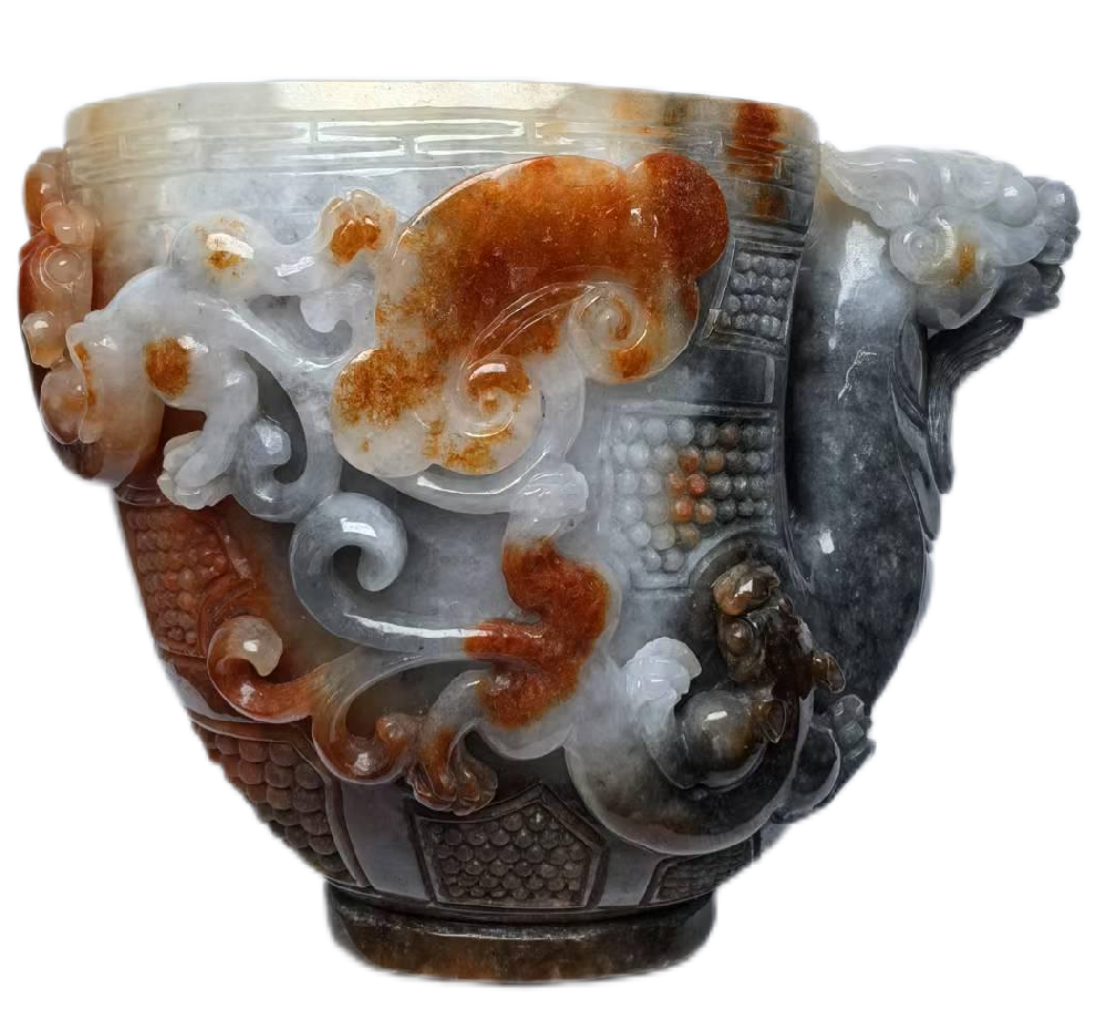 微信图片_20250205103156_72.png
