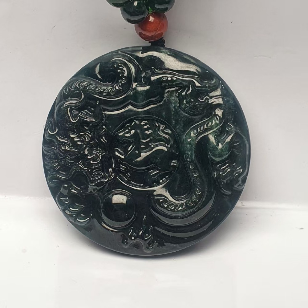 微信图片_20250205164738.jpg