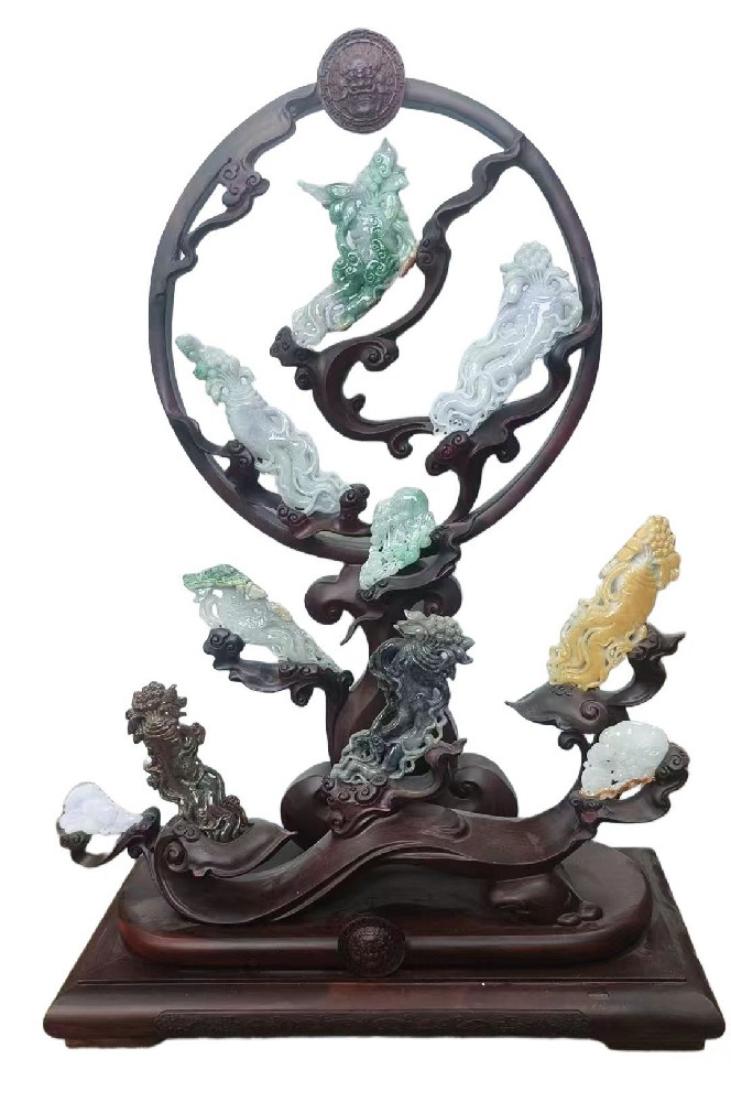 微信图片_20250206101824.jpg