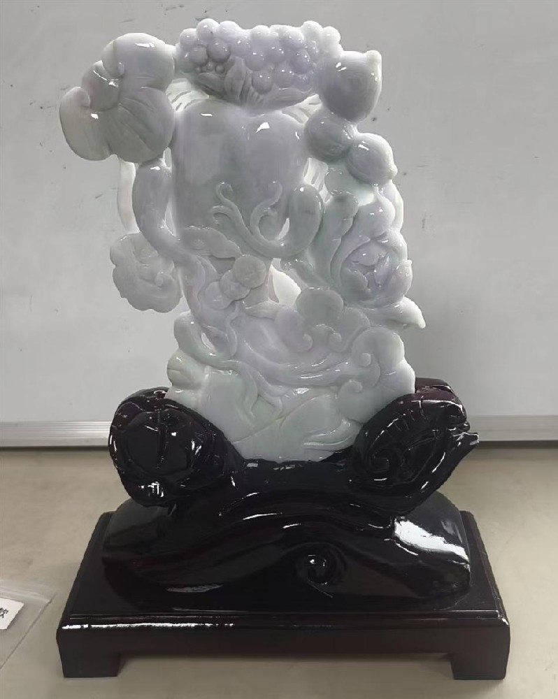 微信图片_20250206110610.jpg