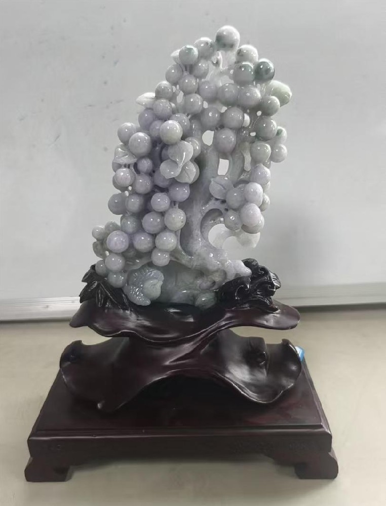 微信图片_20250206110613.jpg