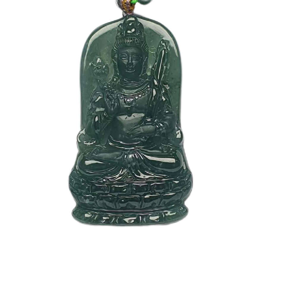 微信图片_20250206135022.png