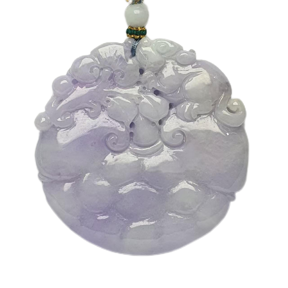 微信图片_20250206135026.png